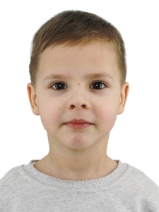 Babichev Arseniy 26020212
